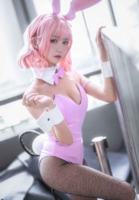 剑来动漫在线观看免费完整版_国产剧HD高清在线观看